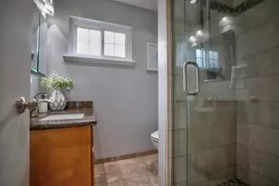 798 Pershing Ave, San Jose, CA 95126 - Photo 21