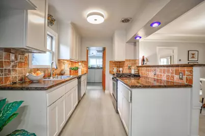 798 Pershing Ave, San Jose, CA 95126 - Photo 17