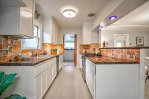 798 Pershing Ave, San Jose, CA 95126 - Photo 17