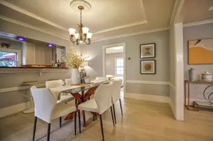 798 Pershing Ave, San Jose, CA 95126 - Photo 13