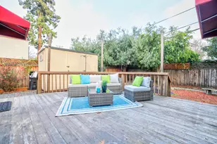 798 Pershing Ave, San Jose, CA 95126 - Photo 27