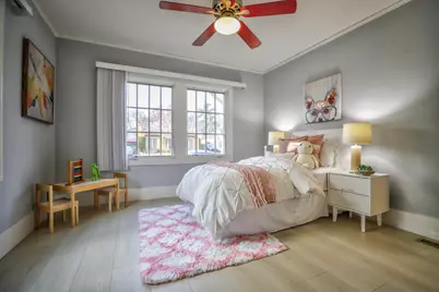 798 Pershing Ave, San Jose, CA 95126 - Photo 11