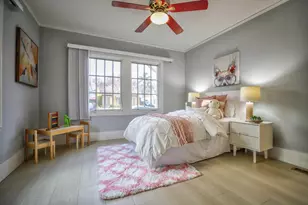 798 Pershing Ave, San Jose, CA 95126 - Photo 11