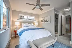 798 Pershing Ave, San Jose, CA 95126 - Photo 19