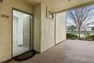 1000 Davit Ln 106, Redwood City, CA 94065 - Photo 7