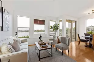 1000 Davit Ln 106, Redwood City, CA 94065 - Photo 3