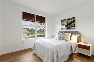 1000 Davit Ln 106, Redwood City, CA 94065 - Photo 11