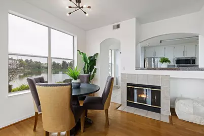 1000 Davit Ln 106, Redwood City, CA 94065 - Photo 5