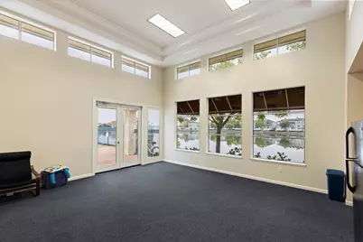 1000 Davit Ln 106, Redwood City, CA 94065 - Photo 17