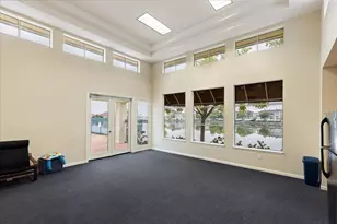 1000 Davit Ln 106, Redwood City, CA 94065 - Photo 17