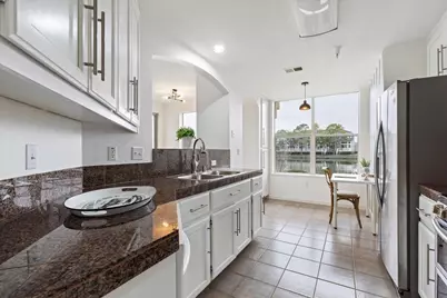 1000 Davit Ln 106, Redwood City, CA 94065 - Photo 9