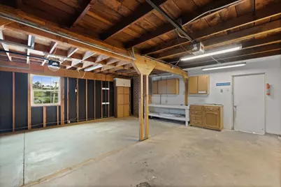 621 Carmel Ave, Pacifica, CA 94044 - Photo 31