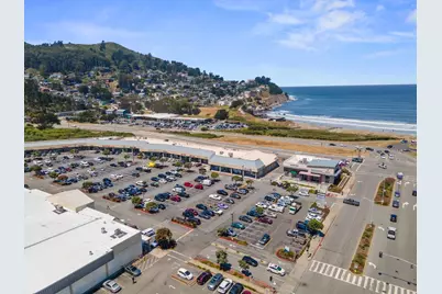 621 Carmel Ave, Pacifica, CA 94044 - Photo 39