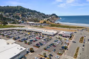 621 Carmel Ave, Pacifica, CA 94044 - Photo 39