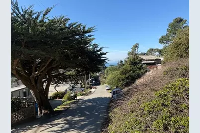 621 Carmel Ave, Pacifica, CA 94044 - Photo 49