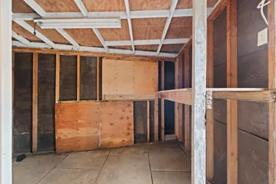 621 Carmel Ave, Pacifica, CA 94044 - Photo 33