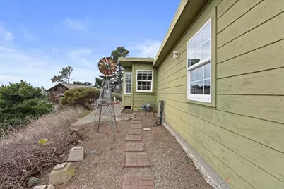 621 Carmel Ave, Pacifica, CA 94044 - Photo 5