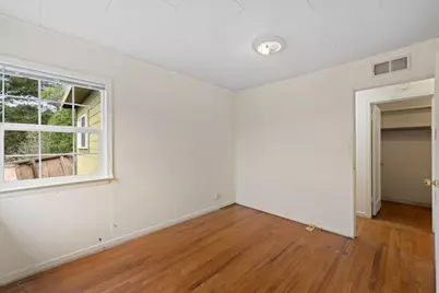 621 Carmel Ave, Pacifica, CA 94044 - Photo 19