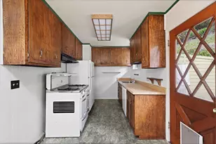 621 Carmel Ave, Pacifica, CA 94044 - Photo 13