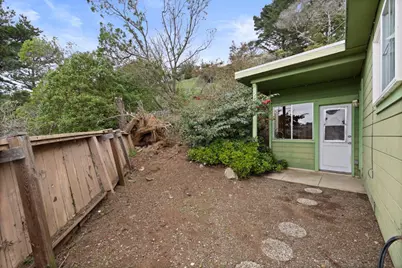 621 Carmel Ave, Pacifica, CA 94044 - Photo 7