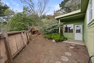 621 Carmel Ave, Pacifica, CA 94044 - Photo 7