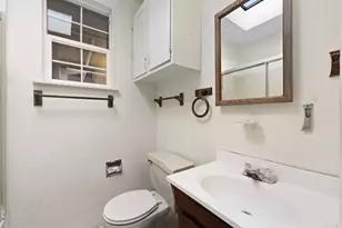 621 Carmel Ave, Pacifica, CA 94044 - Photo 23