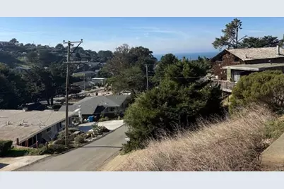 621 Carmel Ave, Pacifica, CA 94044 - Photo 37