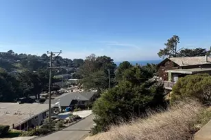 621 Carmel Ave, Pacifica, CA 94044 - Photo 37