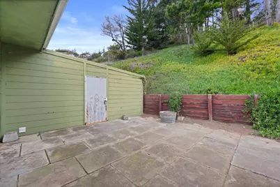 621 Carmel Ave, Pacifica, CA 94044 - Photo 33