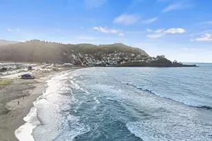 621 Carmel Ave, Pacifica, CA 94044 - Photo 45