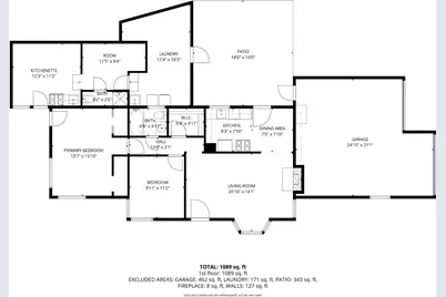 621 Carmel Ave, Pacifica, CA 94044 - Photo 45