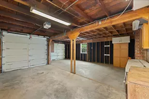 621 Carmel Ave, Pacifica, CA 94044 - Photo 31