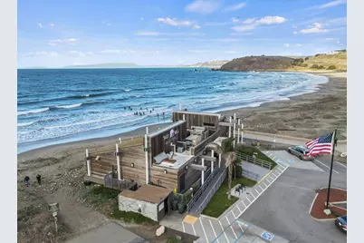 621 Carmel Ave, Pacifica, CA 94044 - Photo 43