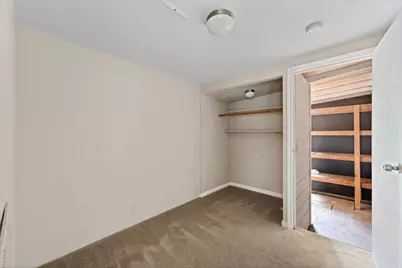 621 Carmel Ave, Pacifica, CA 94044 - Photo 29