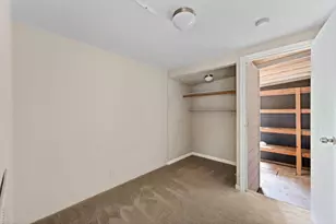 621 Carmel Ave, Pacifica, CA 94044 - Photo 29