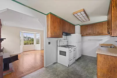 621 Carmel Ave, Pacifica, CA 94044 - Photo 15