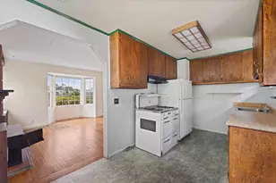 621 Carmel Ave, Pacifica, CA 94044 - Photo 15