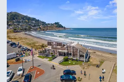 621 Carmel Ave, Pacifica, CA 94044 - Photo 41