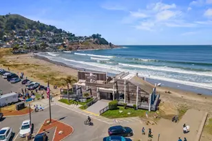 621 Carmel Ave, Pacifica, CA 94044 - Photo 41