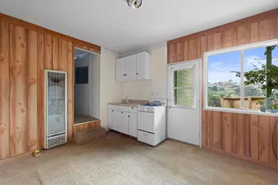 621 Carmel Ave, Pacifica, CA 94044 - Photo 27