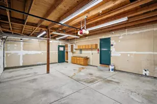 35849 Carnation Way, Fremont, CA 94536 - Photo 53