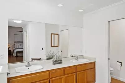 35849 Carnation Way, Fremont, CA 94536 - Photo 27