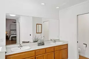 35849 Carnation Way, Fremont, CA 94536 - Photo 27