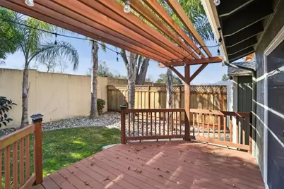 35849 Carnation Way, Fremont, CA 94536 - Photo 43