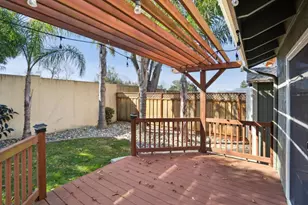 35849 Carnation Way, Fremont, CA 94536 - Photo 43