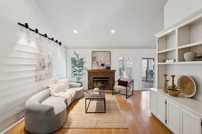 35849 Carnation Way, Fremont, CA 94536 - Photo 21