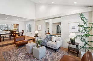 35849 Carnation Way, Fremont, CA 94536 - Photo 9