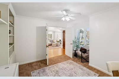 35849 Carnation Way, Fremont, CA 94536 - Photo 31