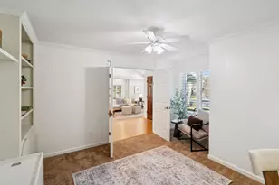 35849 Carnation Way, Fremont, CA 94536 - Photo 31