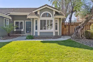 35849 Carnation Way, Fremont, CA 94536 - Photo 3